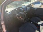 ford-puma-2023-gasolina-998cc