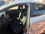 ford-puma-2023-gasolina-998cc