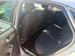ford-puma-2023-gasolina-998cc