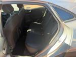 ford-puma-2023-gasolina-998cc