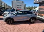 ford-puma-2023-gasolina-998cc