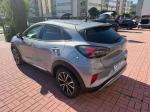 ford-puma-2023-gasolina-998cc