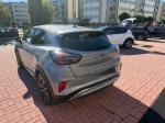 ford-puma-2023-gasolina-998cc