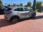 ford-puma-2023-gasolina-998cc