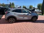 ford-puma-2023-gasolina-998cc