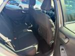 ford-puma-2023-gasolina-998cc