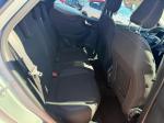 ford-puma-2023-gasolina-998cc