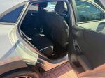 ford-puma-2023-gasolina-998cc
