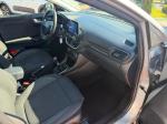 ford-puma-2023-gasolina-998cc