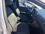 ford-puma-2023-gasolina-998cc