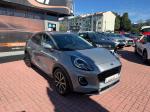 ford-puma-2023-gasolina-998cc