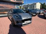 ford-puma-2023-gasolina-998cc