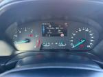 ford-puma-2023-gasolina-998cc