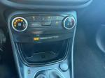 ford-puma-2023-gasolina-998cc