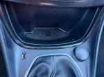 ford-puma-2023-gasolina-998cc