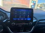 ford-puma-2023-gasolina-998cc