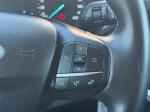 ford-puma-2023-gasolina-998cc