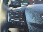 ford-puma-2023-gasolina-998cc