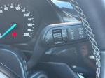 ford-puma-2023-gasolina-998cc