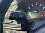 ford-puma-2023-gasolina-998cc