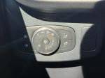 ford-puma-2023-gasolina-998cc