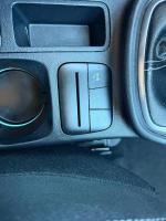 ford-puma-2023-gasolina-998cc