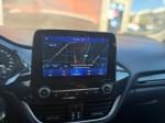 ford-puma-2023-gasolina-998cc