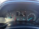 ford-puma-2023-gasolina-998cc