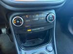 ford-puma-2023-gasolina-998cc