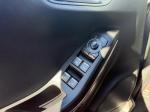 ford-puma-2023-gasolina-998cc