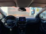 ford-puma-2023-gasolina-998cc