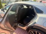 ford-puma-2023-gasolina-998cc