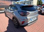 ford-puma-2023-gasolina-998cc