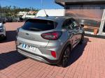 ford-puma-2023-gasolina-998cc