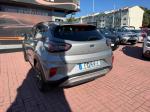 ford-puma-2023-gasolina-998cc