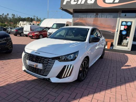 peugeot-208-2024-gasolina-1199cc