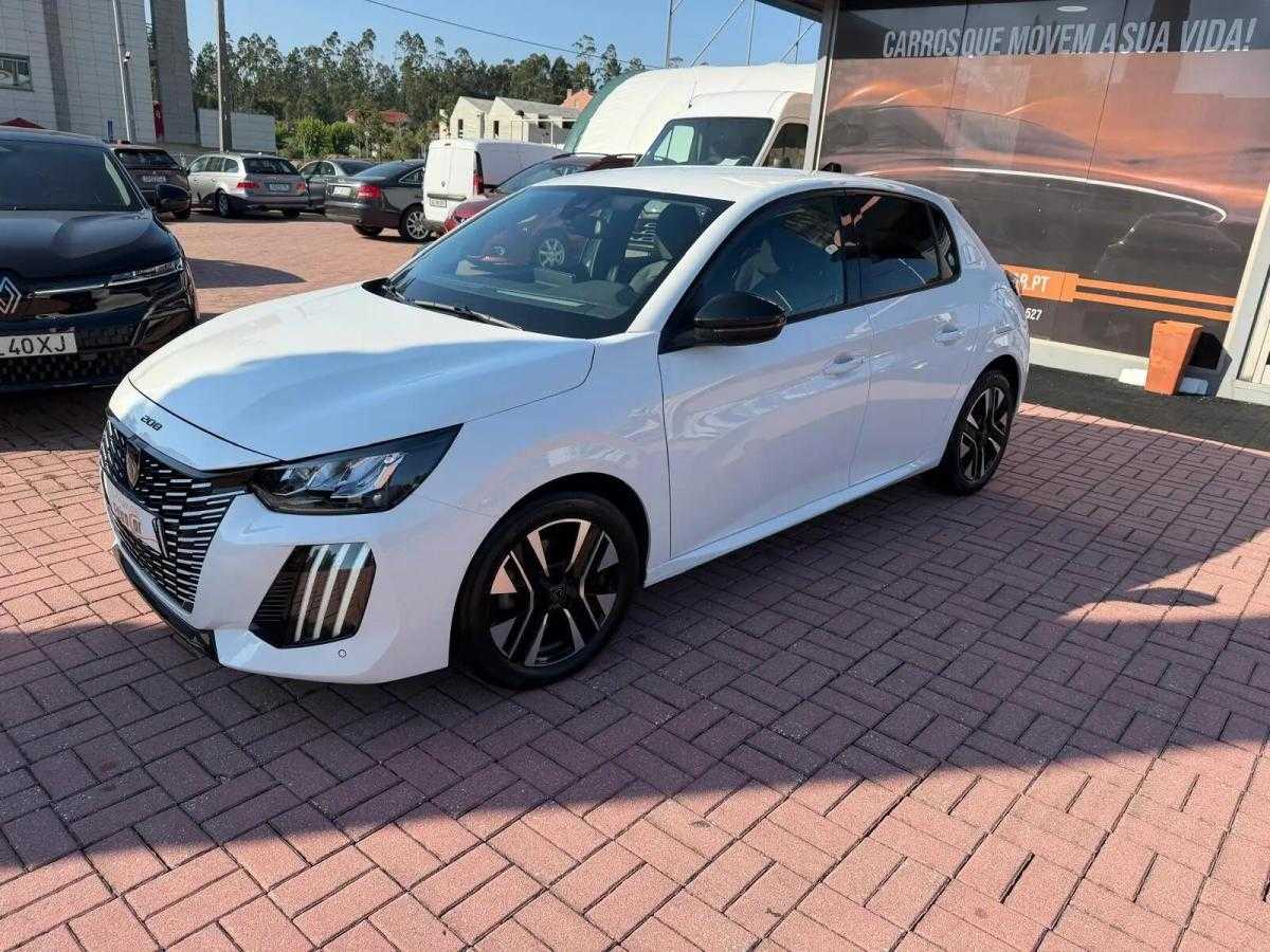 peugeot-208-2024-gasolina-1199cc