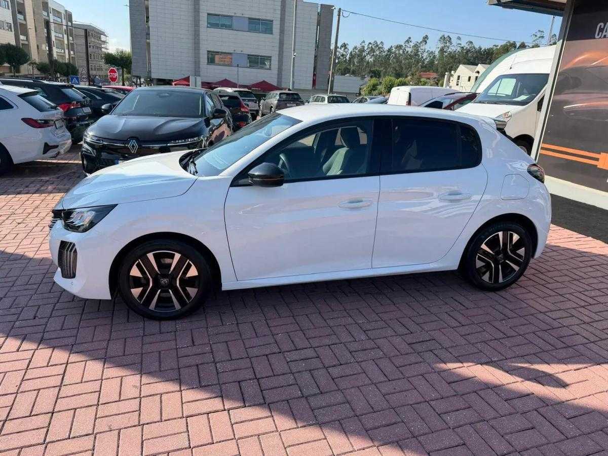 peugeot-208-2024-gasolina-1199cc