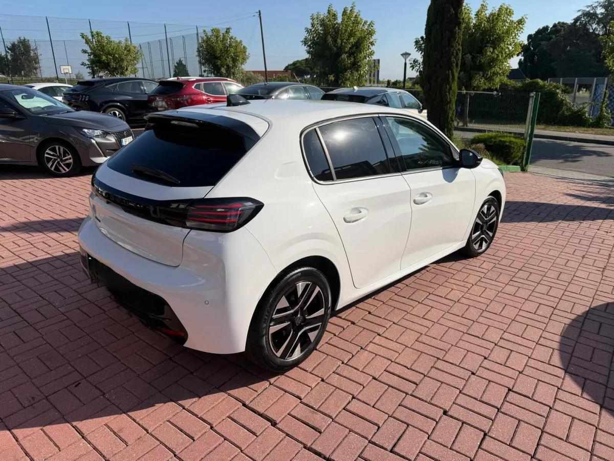 peugeot-208-2024-gasolina-1199cc