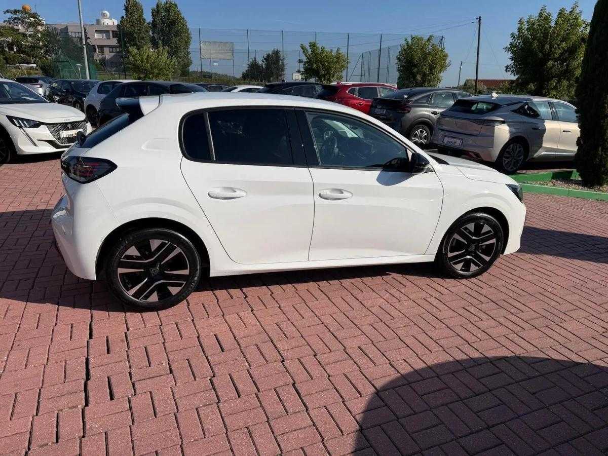 peugeot-208-2024-gasolina-1199cc