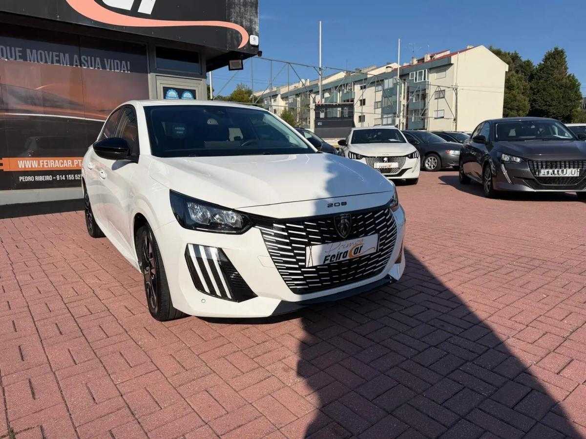 peugeot-208-2024-gasolina-1199cc