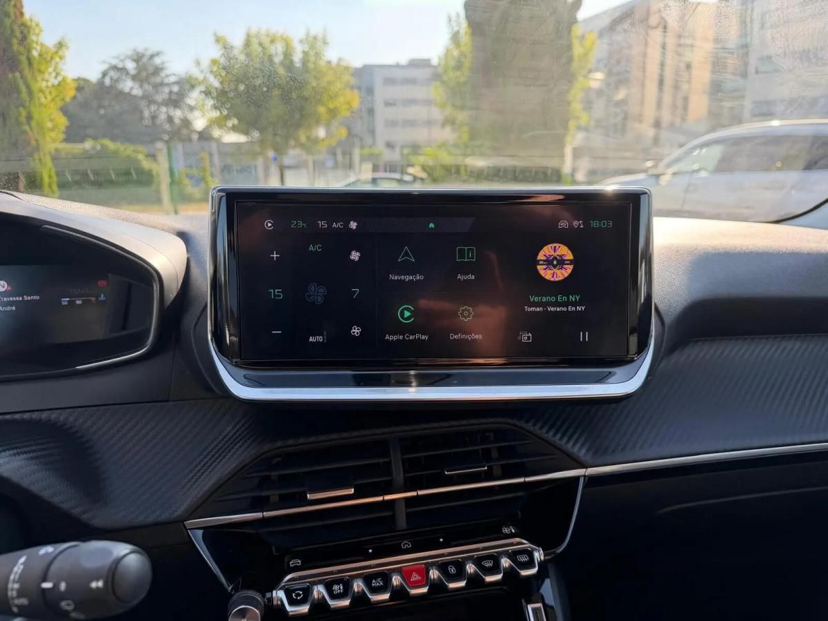 peugeot-208-2024-gasolina-1199cc