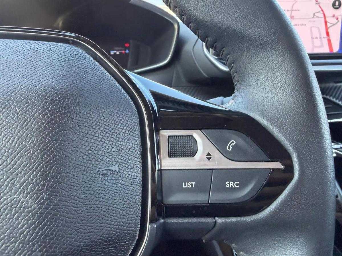 peugeot-208-2024-gasolina-1199cc