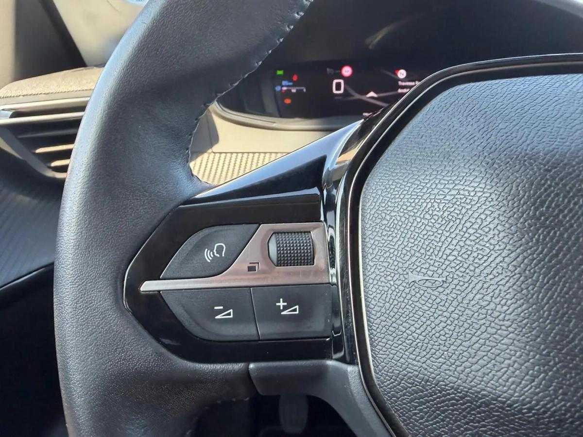 peugeot-208-2024-gasolina-1199cc