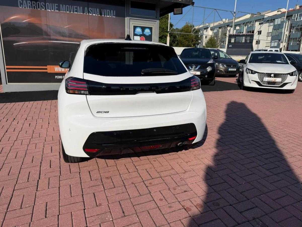 peugeot-208-2024-gasolina-1199cc