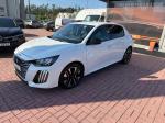 peugeot-208-2024-gasolina-1199cc
