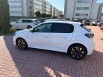 peugeot-208-2024-gasolina-1199cc