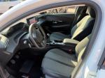 peugeot-208-2024-gasolina-1199cc