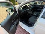 peugeot-208-2024-gasolina-1199cc