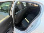 peugeot-208-2024-gasolina-1199cc